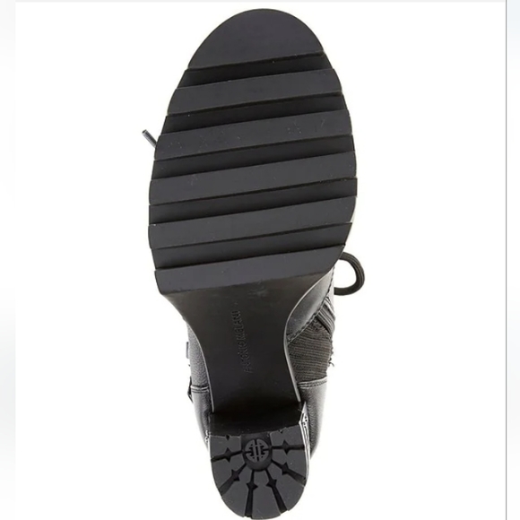 Antonio Melani Perline.Booties - Picture 2 of 11